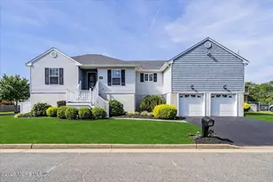 718 9th St, Union Beach, NJ 07735 - Photo 1