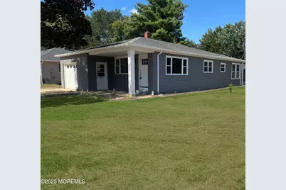 78 Fort De France Avenue, Toms River Township, NJ 08757 - Photo 1