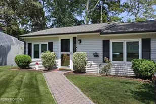 712 Tampa Rd, Forked River, NJ 08731 - Photo 1