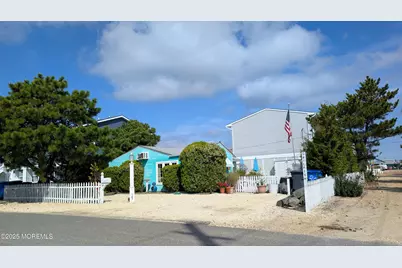 202 Sailfish Way #3, Lavallette, NJ 08735 - Photo 1