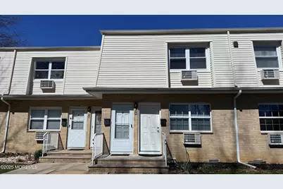 90 White Street #D, Eatontown, NJ 07724 - Photo 1