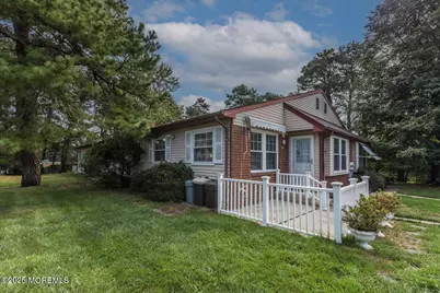 41 Stonybrook Road #A, Whiting, NJ 08759 - Photo 1