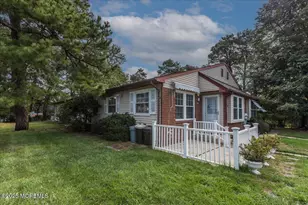 41 Stonybrook Rd, Whiting, NJ 08759 - Photo 1