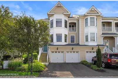 19 S Shore Drive #93, South Amboy, NJ 08879 - Photo 1