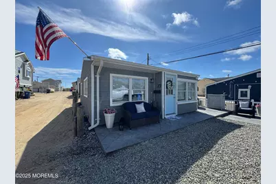 23 E Plover Way, Lavallette, NJ 08735 - Photo 1