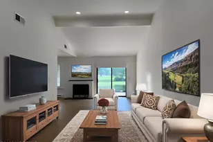 9 Belmont Ct, Red Bank, NJ 07701 - Photo 1