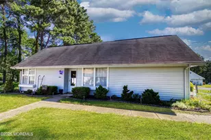 440 Dartmoor Way, Manchester Township, NJ 08759 - Photo 1