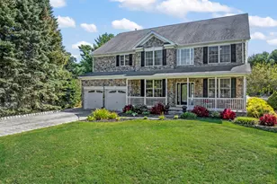 31 Taylors Run, Tinton Falls, NJ 07712 - Photo 1