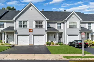 4804 Saddleback Ln, Toms River Township, NJ 08755 - Photo 1