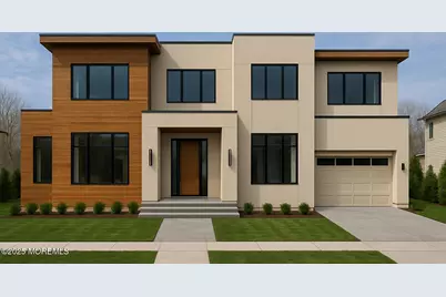 1418 Forest Avenue, Lakewood, NJ 08701 - Photo 1