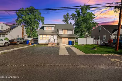 363 Ocean Boulevard, Cliffwood, NJ 07735 - Photo 1