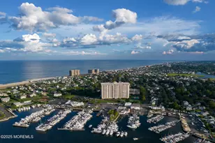 1 Channel Dr, Monmouth Beach, NJ 07750 - Photo 1