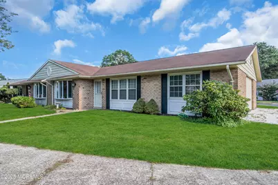 104B Buckingham Drive, Manchester Township, NJ 08759 - Photo 1