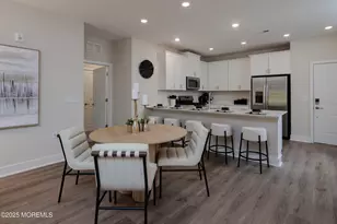 30105 Radford Ct, Monroe Township, NJ 08831 - Photo 1