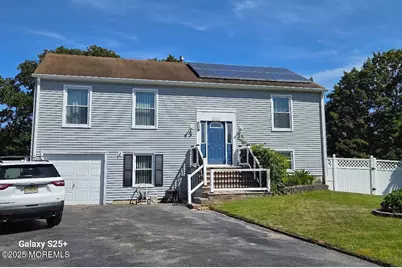 921 Tudor Drive, Toms River Township, NJ 08753 - Photo 1