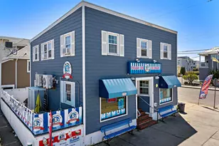 2420 Long Beach Blvd, Ship Bottom, NJ 08008 - Photo 1