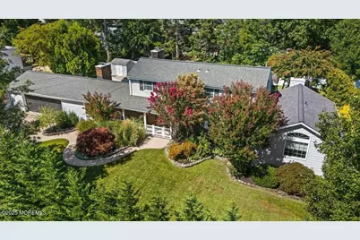 130 Cranmoor Drive, Toms River Township, NJ 08753 - Photo 1