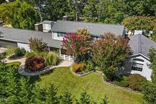 130 Cranmoor Dr, Toms River Township, NJ 08753 - Photo 1