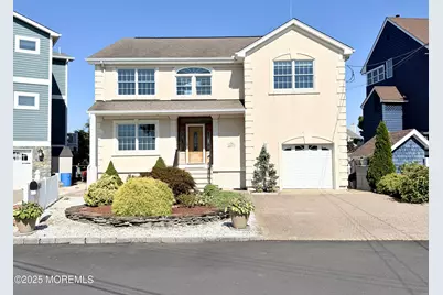 1663 East Drive, Point Pleasant, NJ 08742 - Photo 1