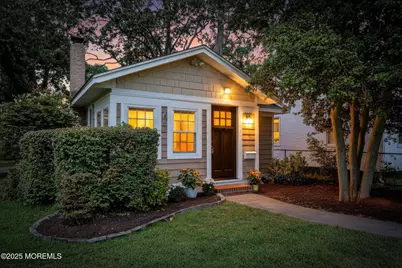 1116 17th Avenue, Belmar, NJ 07719 - Photo 1