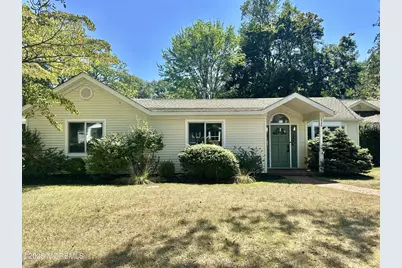 426 Harnell Avenue, Oakhurst, NJ 07755 - Photo 1