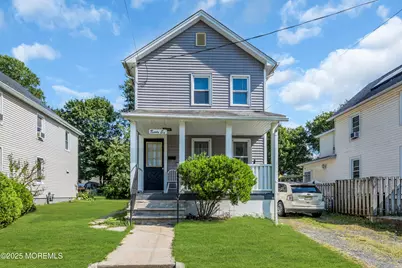 26 Bowne Avenue, Freehold, NJ 07728 - Photo 1