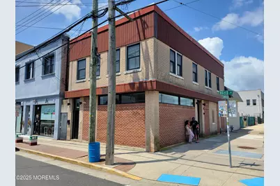 700 Summerfield Avenue, Asbury Park, NJ 07712 - Photo 1