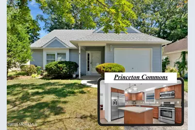 17 Mallard Drive, Brick, NJ 08723 - Photo 1