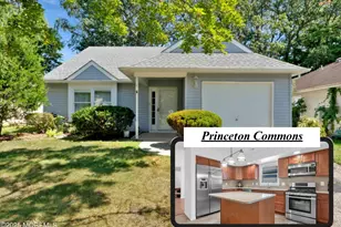 17 Mallard Dr, Brick, NJ 08723 - Photo 1