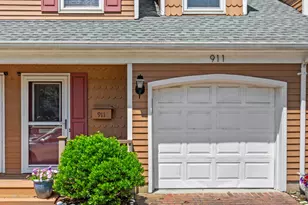 911 Beach Ave, Bradley Beach, NJ 07720 - Photo 1