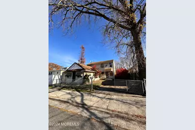 44 Ramsey Avenue, Keansburg, NJ 07734 - Photo 1