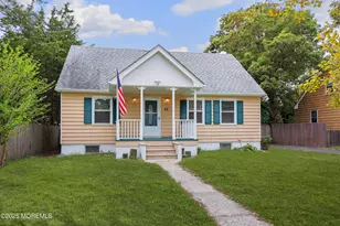 42 Arbutus Ave, Brick, NJ 08723 - Photo 1