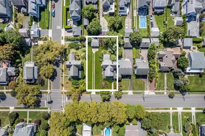 305 Atlantic Avenue, Spring Lake, NJ 07762 - Photo 1