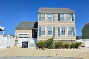 105 Peter Rd, Beach Haven, NJ 08050 - Photo 1