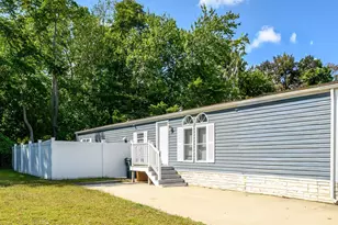 28 Seattle Slew Dr, Howell Township, NJ 07731 - Photo 1