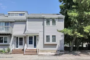 667 Ellicott Ave, Toms River Township, NJ 08753 - Photo 1