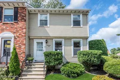 46-10 Carriage Stop Place, Florence, NJ 08518 - Photo 1