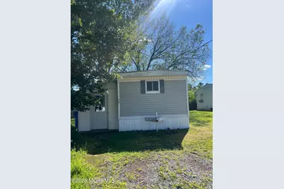 62 2nd Street, Manchester Township, NJ 08759 - Photo 1