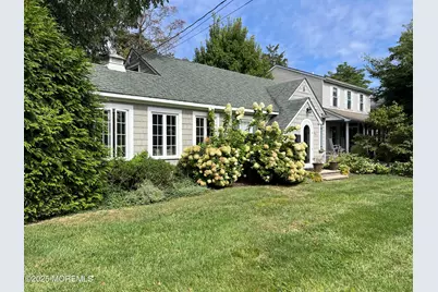 505 Leslie Avenue, Brielle, NJ 08730 - Photo 1