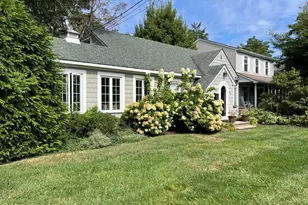 505 Leslie Ave, Brielle, NJ 08730 - Photo 1