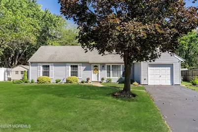 5 Dublin Court, Toms River Township, NJ 08753 - Photo 1