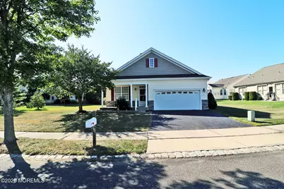 14 Westport Drive, Barnegat, NJ 08005 - Photo 1