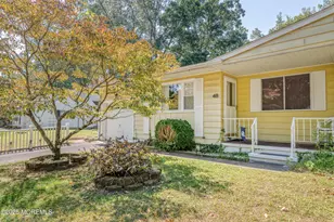 4 California Dr, Whiting, NJ 08759 - Photo 1