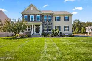 5 Continental Ct, Monroe Township, NJ 08831 - Photo 1