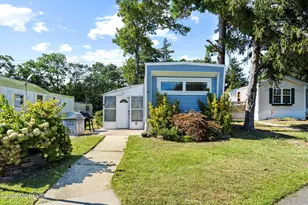 23 Circle, Manchester Township, NJ 08759 - Photo 1