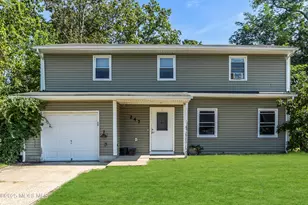 247 Essex Dr, Brick, NJ 08723 - Photo 1