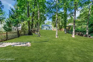 545 Cornell Ave, Toms River Township, NJ 08753 - Photo 1