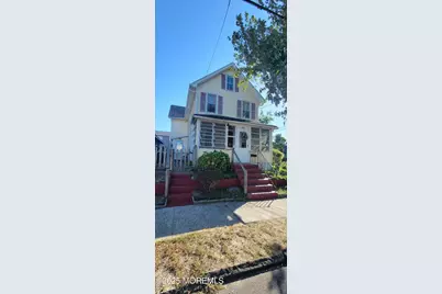 138 Cookman Avenue #2, Ocean Grove, NJ 07756 - Photo 1