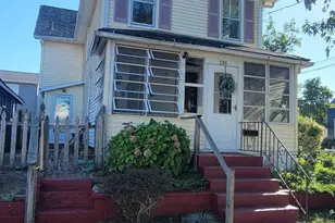 138 Cookman Ave, Ocean Grove, NJ 07756 - Photo 1