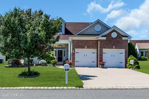 14 Sea Bright Way, Waretown, NJ 08758 - Photo 1